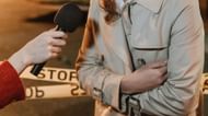 Crime scene (Representative photo by Pexels )